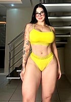 Marian Gomez
